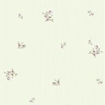 Andrea Rossi Stromboli 54345-5 10.05м x 106см поверхность матовая