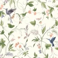 Andrea Rossi Stromboli 54346-1 10.05м x 106см поверхность матовая