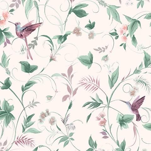 Andrea Rossi Stromboli 54346-2 10.05м x 106см поверхность матовая