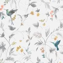 Andrea Rossi Stromboli 54346-3 10.05м x 106см поверхность матовая