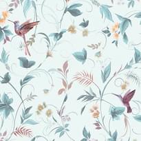 Andrea Rossi Stromboli 54346-4 10.05м x 106см поверхность матовая