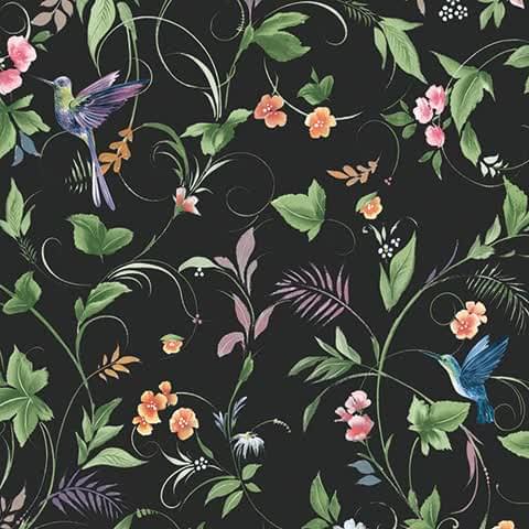 Andrea Rossi Stromboli 54346-5 10.05м x 106см поверхность матовая