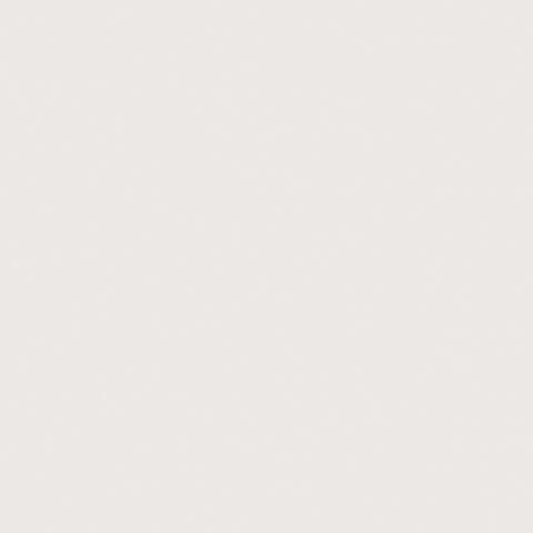 Andrea Rossi Stromboli 54347-3 10.05м x 106см поверхность матовая