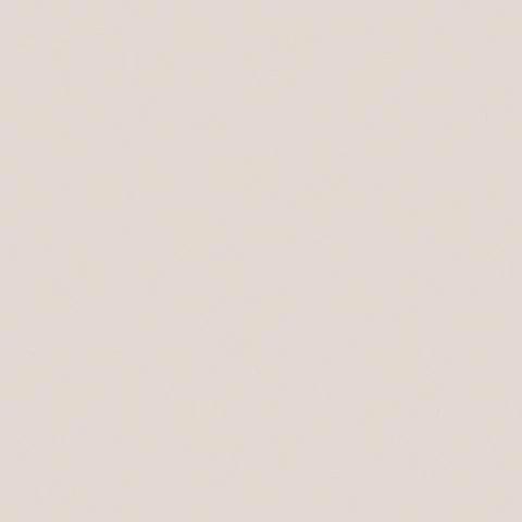 Andrea Rossi Stromboli 54347-4 10.05м x 106см поверхность матовая