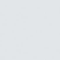 Andrea Rossi Stromboli 54347-5 10.05м x 106см поверхность матовая