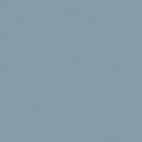 Andrea Rossi Stromboli 54347-9 10.05м x 106см поверхность матовая