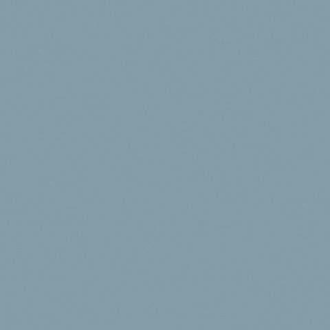 Andrea Rossi Stromboli 54347-9 10.05м x 106см поверхность матовая