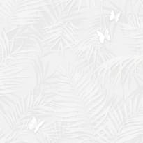 Andrea Rossi Stromboli 54348-1 10.05м x 106см поверхность матовая