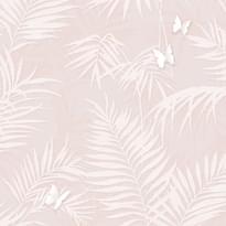 Andrea Rossi Stromboli 54348-2 10.05м x 106см поверхность матовая