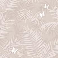 Andrea Rossi Stromboli 54348-3 10.05м x 106см поверхность матовая