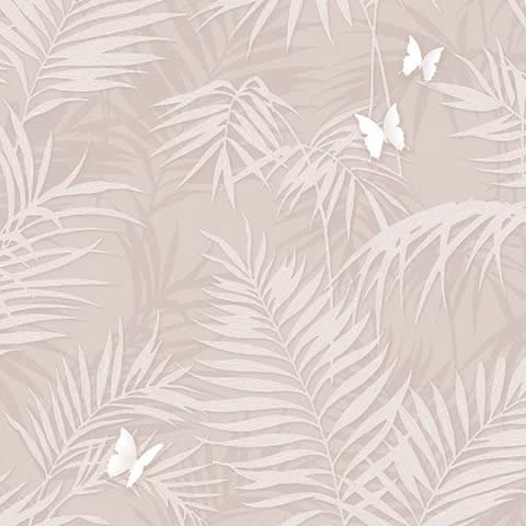 Andrea Rossi Stromboli 54348-3 10.05м x 106см поверхность матовая