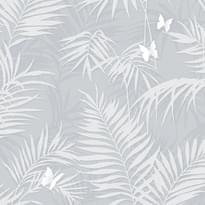 Andrea Rossi Stromboli 54348-5 10.05м x 106см поверхность матовая