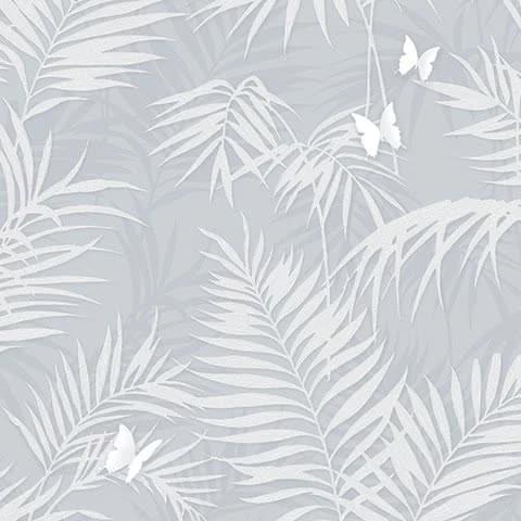 Andrea Rossi Stromboli 54348-5 10.05м x 106см поверхность матовая