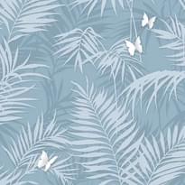 Andrea Rossi Stromboli 54348-7 10.05м x 106см поверхность матовая