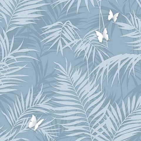 Andrea Rossi Stromboli 54348-7 10.05м x 106см поверхность матовая