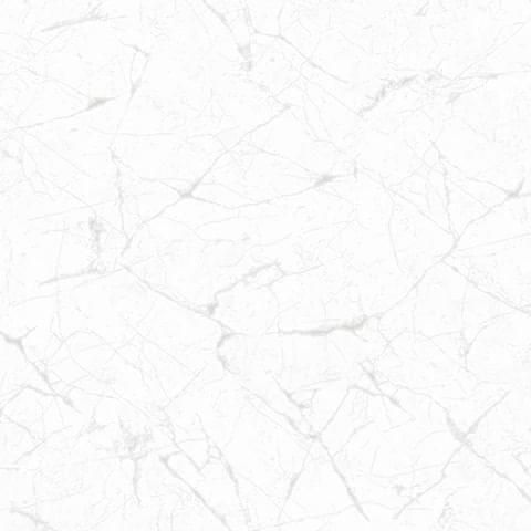 Andrea Rossi Stromboli 54349-2 10.05м x 106см поверхность матовая