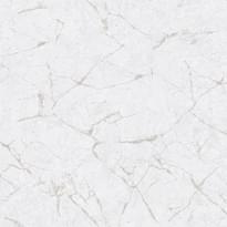 Andrea Rossi Stromboli 54349-3 10.05м x 106см поверхность матовая