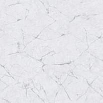 Andrea Rossi Stromboli 54349-4 10.05м x 106см поверхность матовая