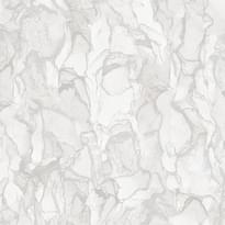 Andrea Rossi Stromboli 54350-2 10.05м x 106см поверхность матовая