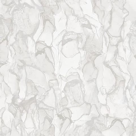 Andrea Rossi Stromboli 54350-2 10.05м x 106см поверхность матовая