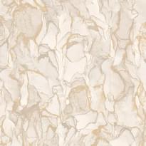 Andrea Rossi Stromboli 54350-3 10.05м x 106см поверхность матовая