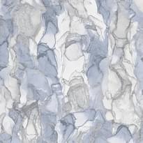 Andrea Rossi Stromboli 54350-4 10.05м x 106см поверхность матовая