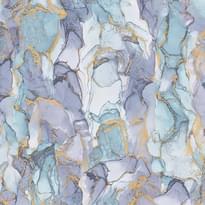 Andrea Rossi Stromboli 54350-5 10.05м x 106см поверхность матовая