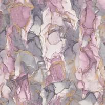 Andrea Rossi Stromboli 54350-6 10.05м x 106см поверхность матовая