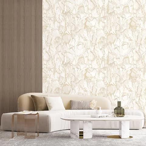 обои фабрики Andrea Rossi коллекция Stromboli