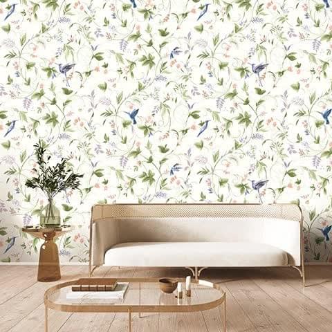 обои фабрики Andrea Rossi коллекция Stromboli