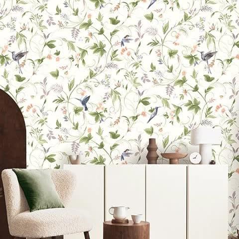 обои фабрики Andrea Rossi коллекция Stromboli