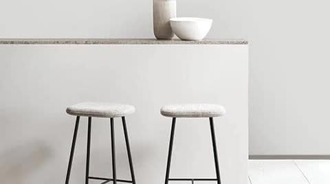 обои фабрики Andrea Rossi коллекция Stromboli