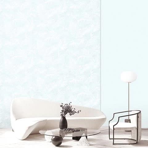 обои фабрики Andrea Rossi коллекция Stromboli