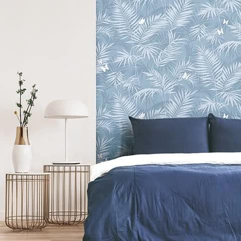 обои фабрики Andrea Rossi коллекция Stromboli