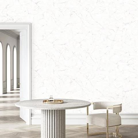 обои фабрики Andrea Rossi коллекция Stromboli