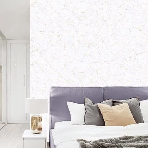 обои фабрики Andrea Rossi коллекция Stromboli