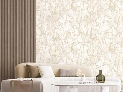 фабрика Andrea-Rossi коллекция Stromboli