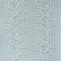 Anna French Belvedere At16102 Frondescence 7.32м x 91.44см поверхность матовая