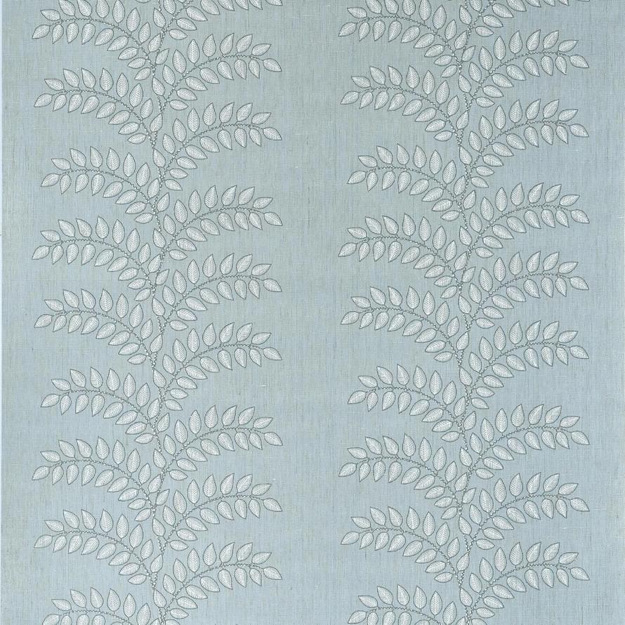 Anna French Belvedere At16102 Frondescence 7.32x91.44 Anna French Belvedere At16102 Frondescence 7.32x91.44