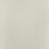 Anna French Belvedere At16103 Frondescence 7.32м x 91.44см поверхность матовая