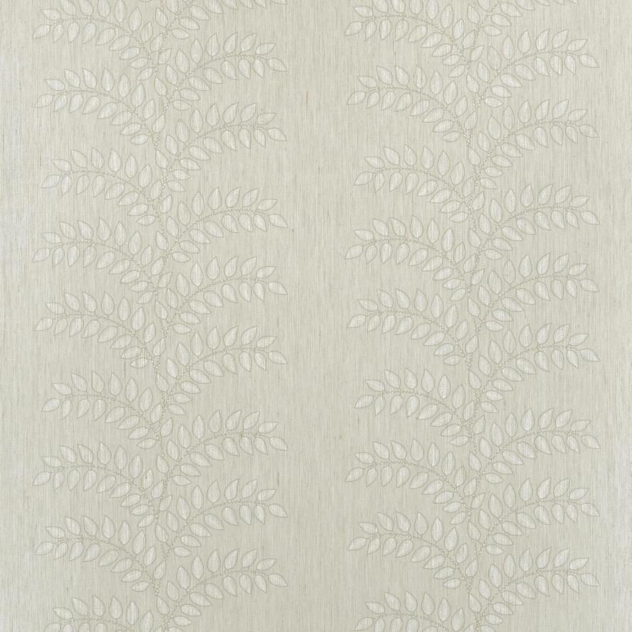 Anna French Belvedere At16103 Frondescence 7.32x91.44 Anna French Belvedere At16103 Frondescence 7.32x91.44