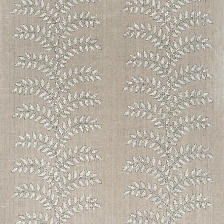 Anna French Belvedere At16104 Frondescence 7.32x91.44 Anna French Belvedere At16104 Frondescence 7.32x91.44