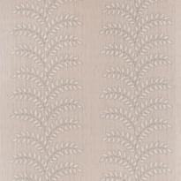 Anna French Belvedere At16105 Frondescence 7.32м x 91.44см поверхность матовая