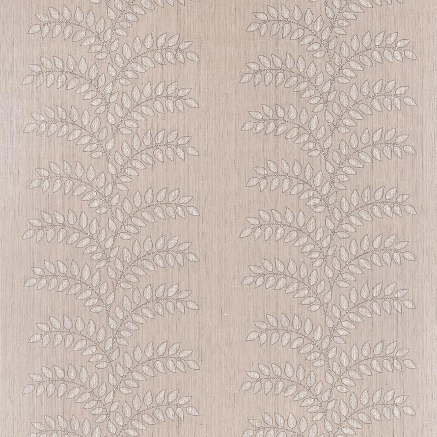 Anna French Belvedere At16105 Frondescence 7.32x91.44 Anna French Belvedere At16105 Frondescence 7.32x91.44