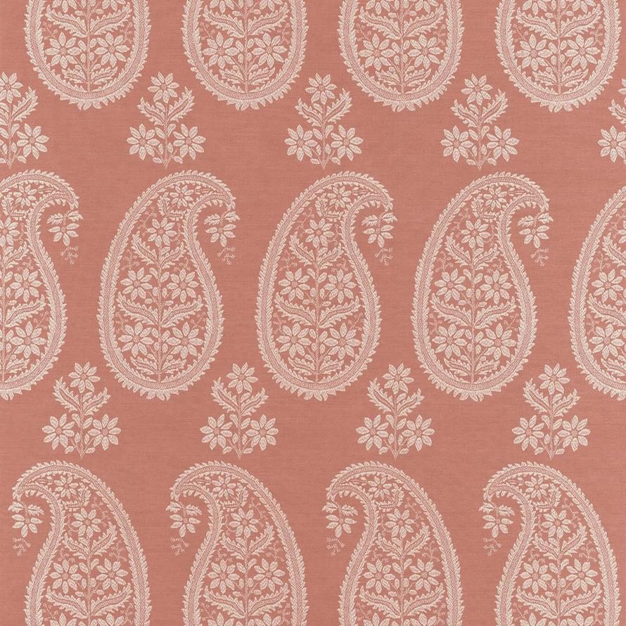 Anna French Belvedere At16107 Campania Paisley 8.23x68.58 Anna French Belvedere At16107 Campania Paisley 8.23x68.58
