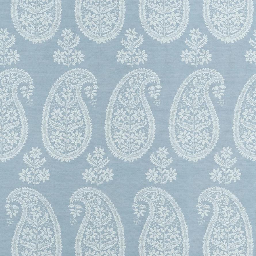 Anna French Belvedere At16108 Campania Paisley 8.23x68.58 Anna French Belvedere At16108 Campania Paisley 8.23x68.58