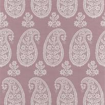 Anna French Belvedere At16109 Campania Paisley 8.23м x 68.58см поверхность матовая