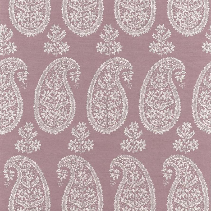 Anna French Belvedere At16109 Campania Paisley 8.23x68.58 Anna French Belvedere At16109 Campania Paisley 8.23x68.58