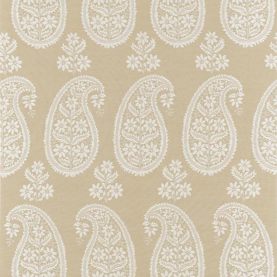 Anna French Belvedere At16111 Campania Paisley 8.23x68.58 Anna French Belvedere At16111 Campania Paisley 8.23x68.58