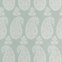 Anna French Belvedere At16112 Campania Paisley 8.23м x 68.58см поверхность матовая